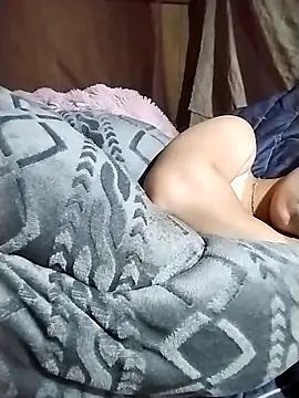 Alibabapi online show from March 2026 05:38:01 AM