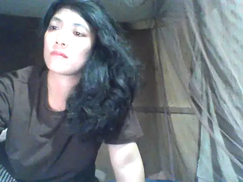 Alibabapi online show from February 2026 02:30:02 PM