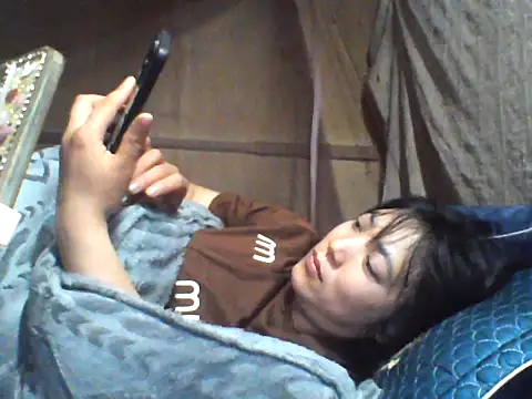 Alibabapi online show from February 2026 06:36:01 AM