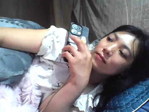 Alibabapi online show from March 2026 02:18:02 PM