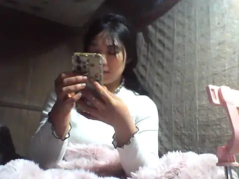 Alibabapi online show from April 2026 01:01:01 PM