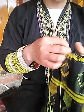 Alibabapi online show from April 2026 03:42:01 AM