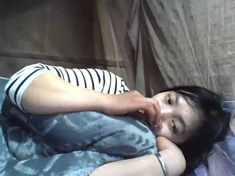 Alibabapi online show from February 2026 05:51:01 AM