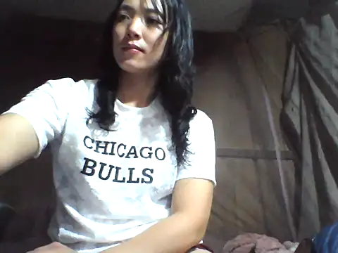 Alibabapi online show from April 2026 12:56:02 PM