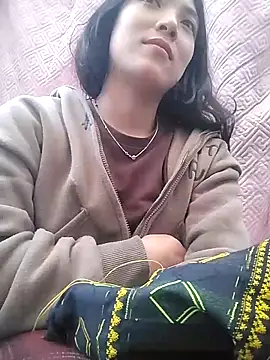 Alibabapi online show from February 2026 08:16:02 AM