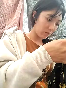 Alibabapi online show from February 2026 04:43:01 AM