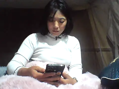 Alibabapi online show from March 2026 07:37:01 AM