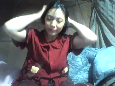 Alibabapi online show from March 2026 01:57:01 PM