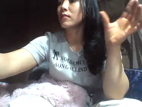 Alibabapi online show from March 2026 12:39:02 PM