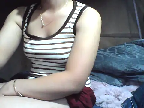 Alibabapi online show from April 2026 02:01:05 PM