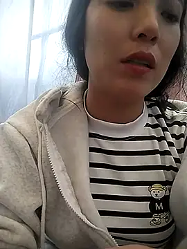 Alibabapi online show from February 2026 07:19:01 AM