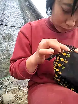 Alibabapi online show from February 2026 02:34:01 AM