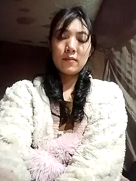 Alibabapi online show from March 2026 01:17:01 PM