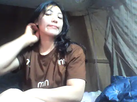 Alibabapi online show from March 2026 01:34:01 PM