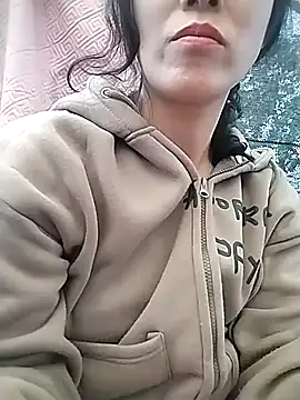 Alibabapi online show from January 2026 09:35:01 AM