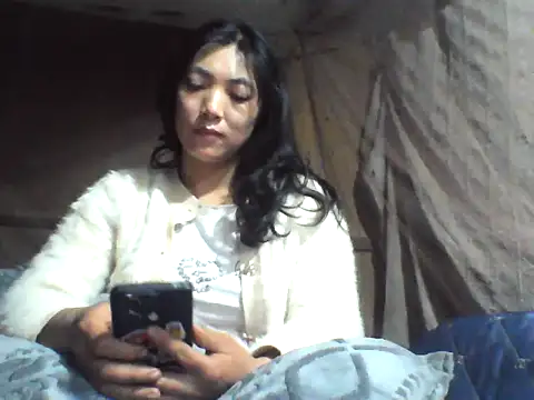 Alibabapi online show from March 2026 12:54:02 PM