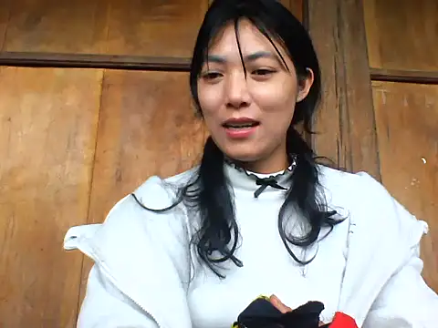 Alibabapi online show from March 2026 02:00:02 AM