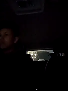 bbcgirthy online show from February 2026 10:12:02 PM