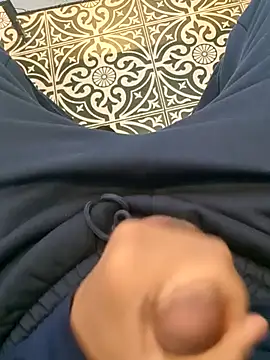 bbcgirthy online show from February 2026 11:19:01 AM