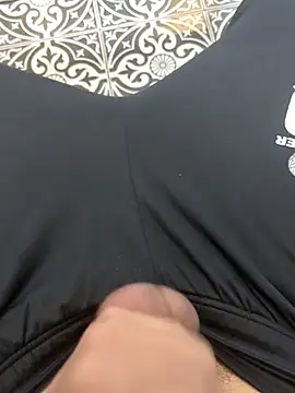 bbcgirthy online show from May 2026 09:57:01 AM
