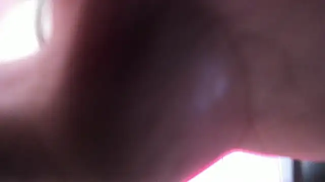 Nana  S online show from February 2026 03:36:01 AM