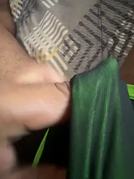 Snapshot of Blackeduncut chatting on February 2026 02:11:01 AM Blackeduncut online show from February 2026 02:11:01 AM