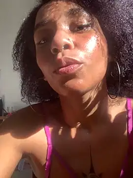 Lillith Bloom online show from February 2026 06:49:02 PM