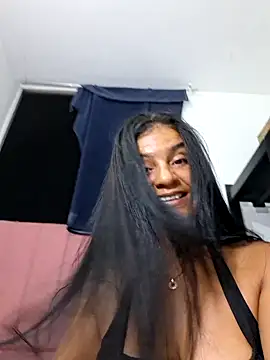 sweetCatallina online show from January 2026 11:42:01 PM