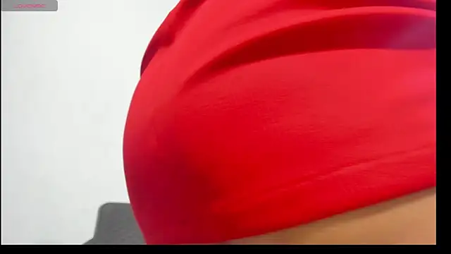 sweetCatallina online show from December 2025 06:05:02 AM