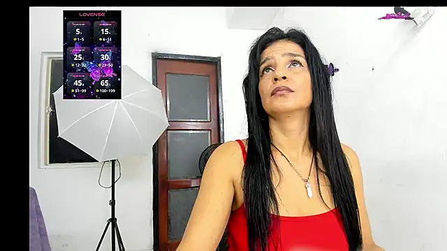 Snapshot of sweetCatallina chatting on July 2026 01:18:02 PM sweetCatallina online show from July 2026 01:18:02 PM