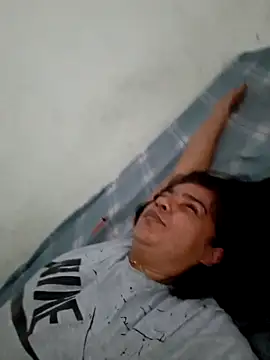 sweetCatallina online show from February 2026 11:42:02 AM