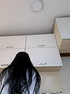 sweetCatallina online show from February 2026 11:42:02 AM