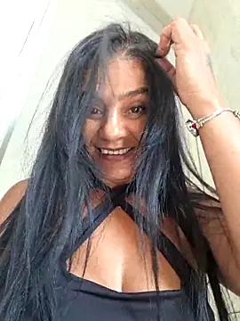 sweetCatallina online show from January 2026 03:59:02 PM