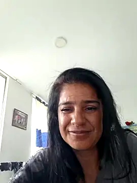 Snapshot of sweetCatallina chatting on March 2026 02:09:01 PM sweetCatallina online show from March 2026 02:09:01 PM