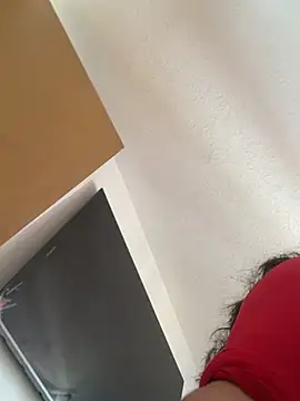 Charlyy1703 online show from April 2026 03:57:01 PM