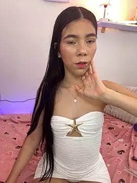 SweetKhali online show from November 2025 01:12:02 PM