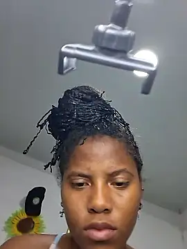 Nahomi vidal online show from January 2026 05:28:02 PM