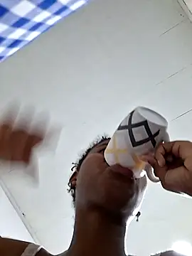 Nahomi vidal online show from January 2026 06:11:02 PM