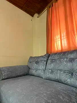 Snapshot of Diego_Navas1 chatting on December 2025 01:27:01 PM Diego Navas1 online show from December 2025 01:27:01 PM