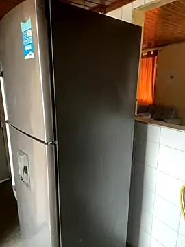 Snapshot of Diego_Navas1 chatting on December 2025 09:23:01 PM Diego Navas1 online show from December 2025 09:23:01 PM