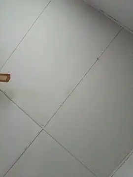 Snapshot of losangelesaid chatting on December 2025 12:48:02 PM losangelesaid online show from December 2025 12:48:02 PM