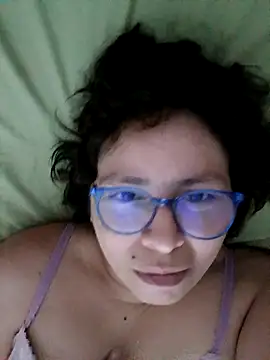 Snapshot of losangelesaid chatting on December 2025 12:20:02 AM losangelesaid online show from December 2025 12:20:02 AM