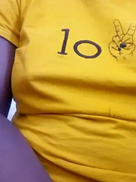 Reneigh31 online show from December 2025 07:42:02 AM