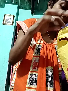 Cute diya023 online show from February 2026 02:44:02 AM