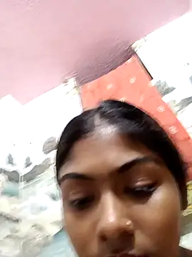 Cute diya023 online show from March 2026 05:47:01 PM