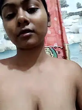 Cute diya023 online show from February 2026 12:05:02 PM