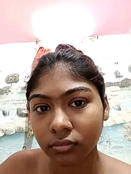 Cute diya023 online show from March 2026 04:30:02 AM