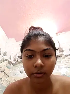 Cute diya023 online show from March 2026 04:34:01 AM