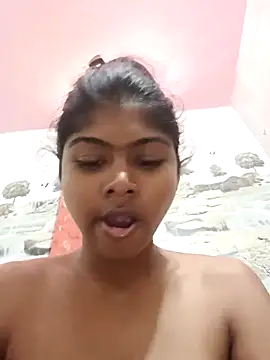 Cute diya023 online show from March 2026 04:02:01 AM