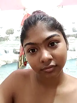 Cute diya023 online show from March 2026 04:38:02 AM